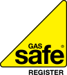 Image result for gas safe register
