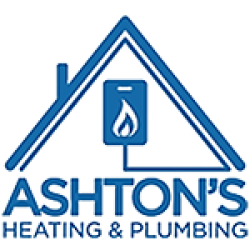 Ashton's Heating and Plumbing